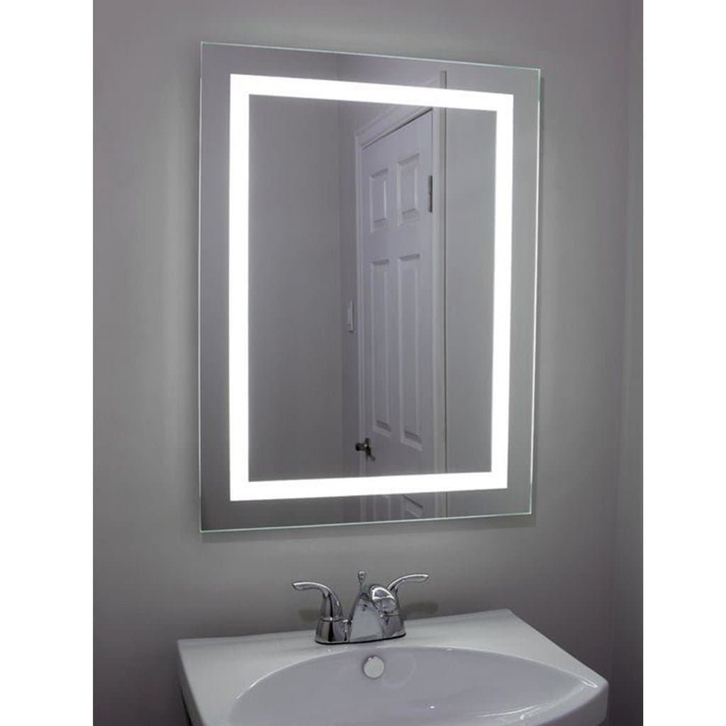 Bathroom Mirror LRM-0110