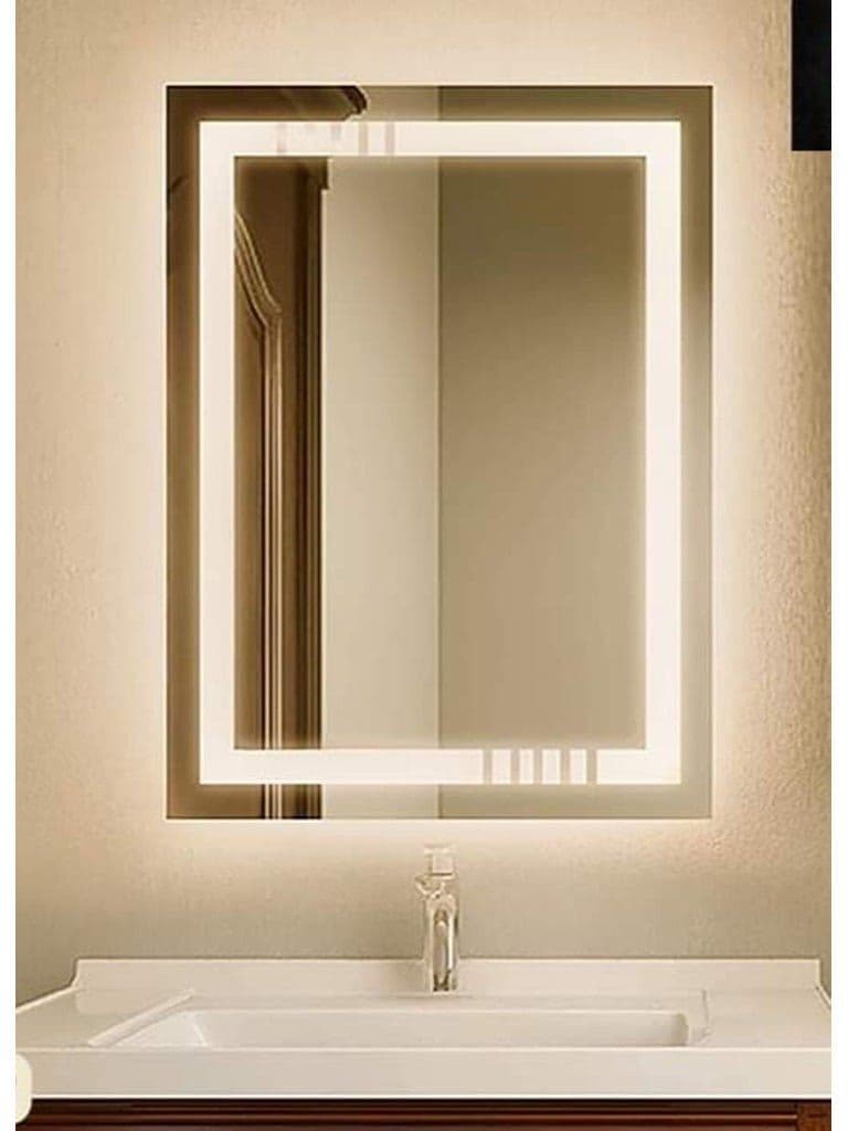 Bathroom Mirror LRM-0137