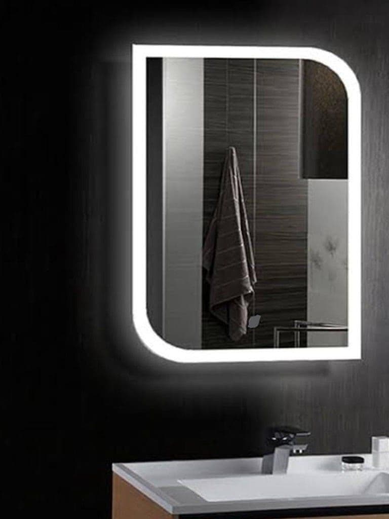 Bathroom Mirror LRM-0138