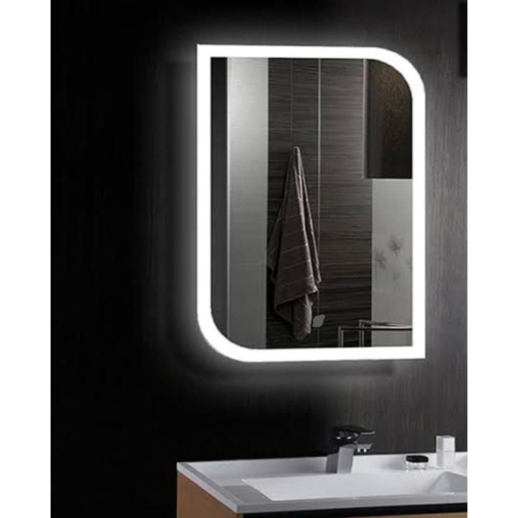 Bathroom Mirror LRM-0138