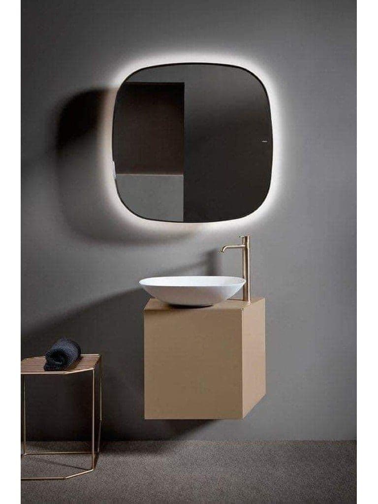 Bathroom Mirror LRM-0139
