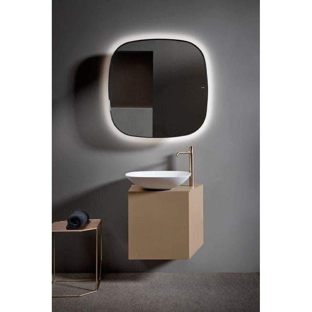 Bathroom Mirror LRM-0139