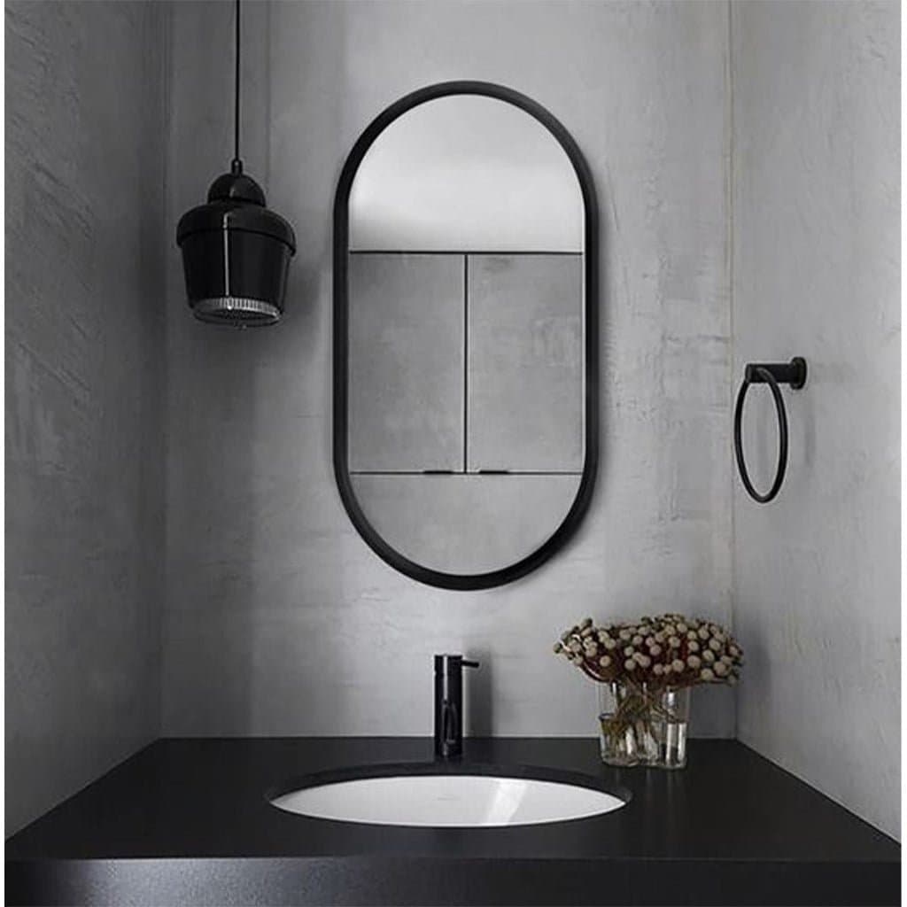 Bathroom Mirror LRM-0141