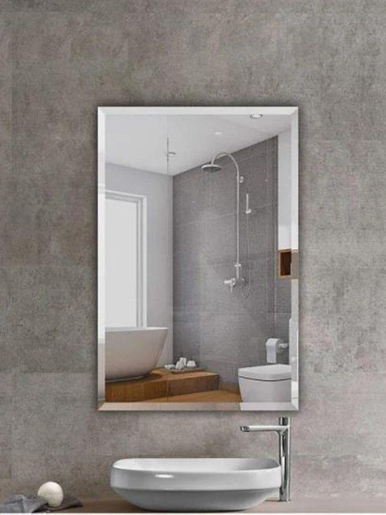 Bathroom Mirror LRM-0146