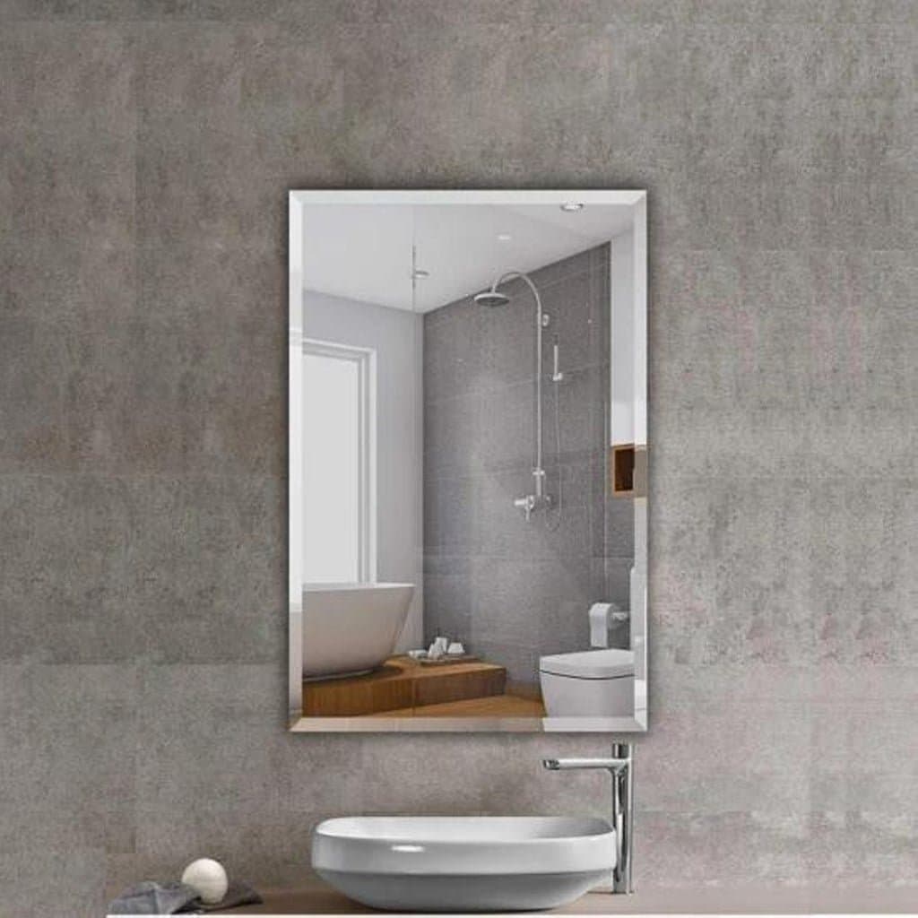Bathroom Mirror LRM-0146