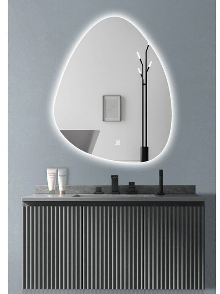 Bathroom Mirror LRM-0153