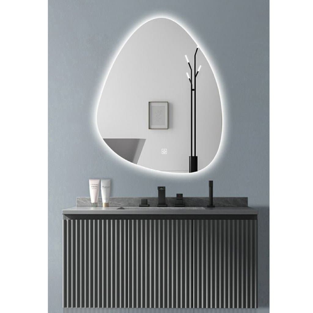 Bathroom Mirror LRM-0153