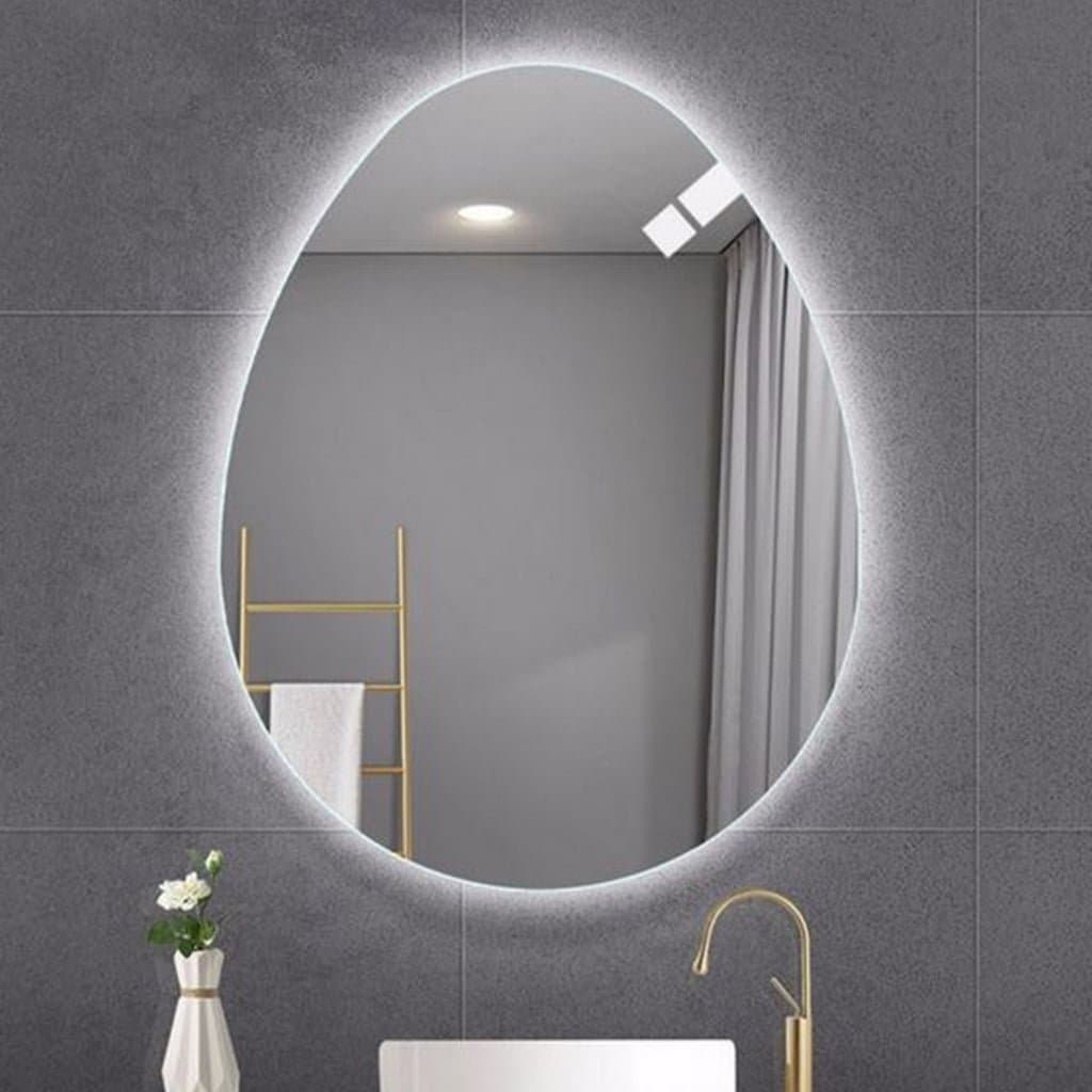 Bathroom Mirror LRM-0154