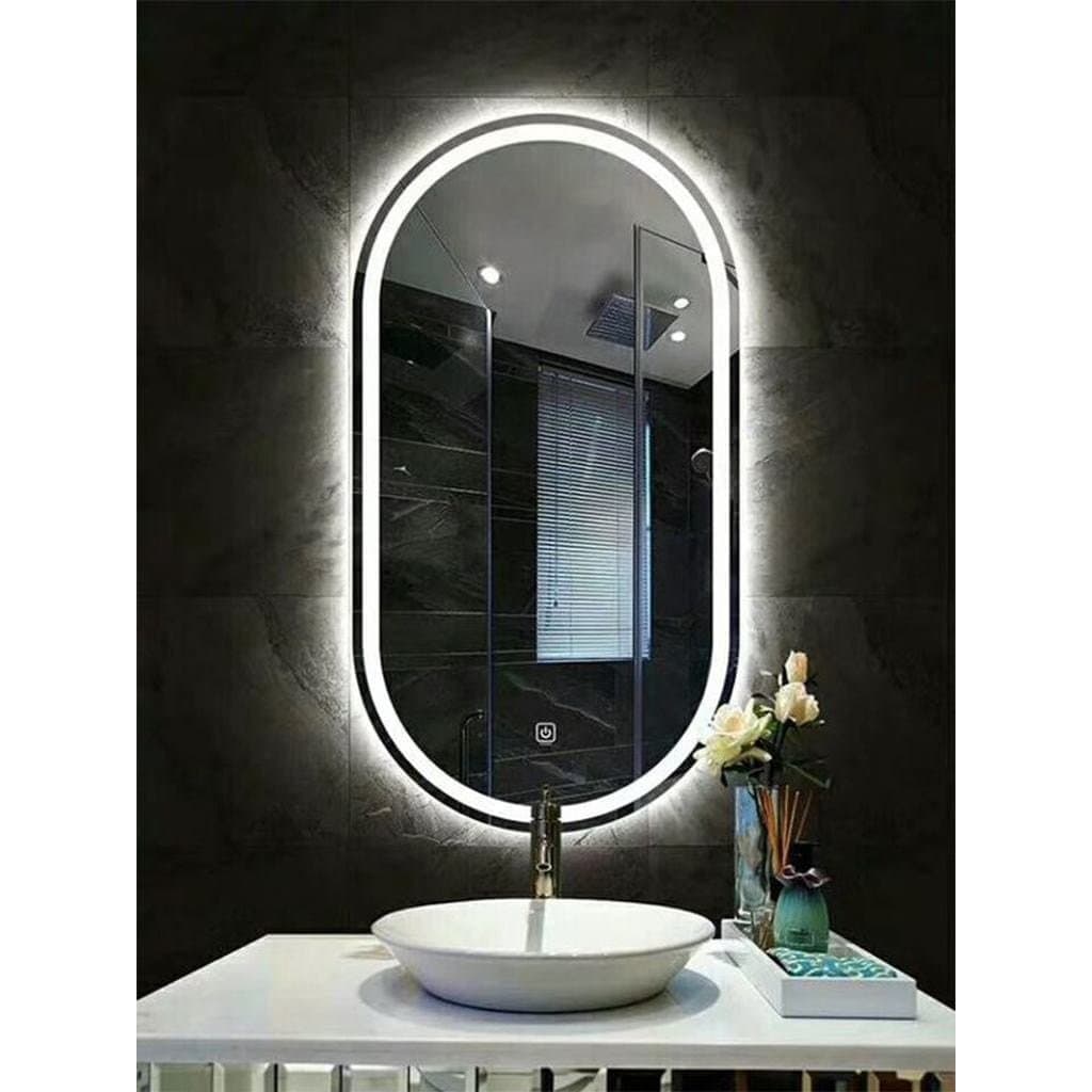 Bathroom Mirror LRM-0161