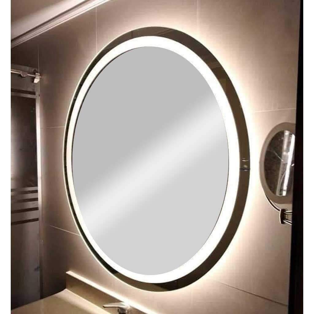 Bathroom Mirror LRM-0168