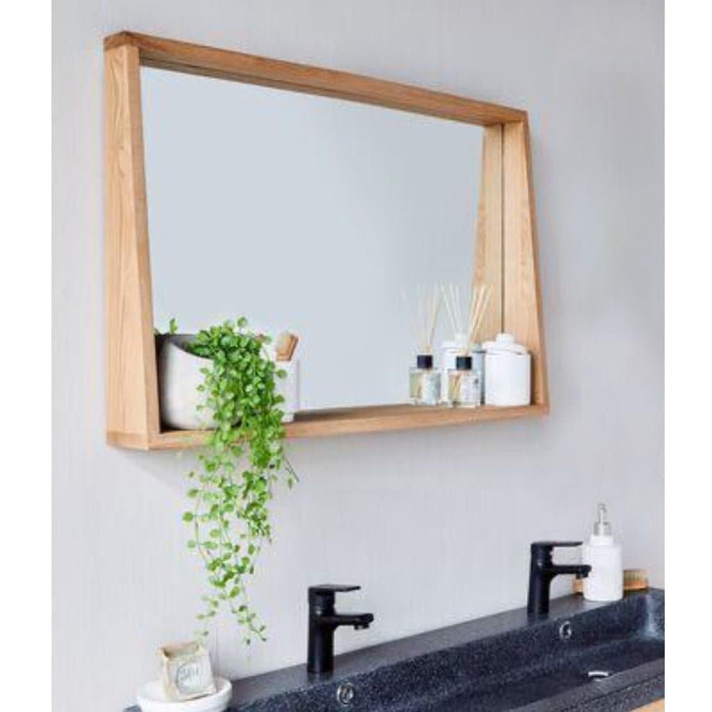 Bathroom Mirror LRM-0172
