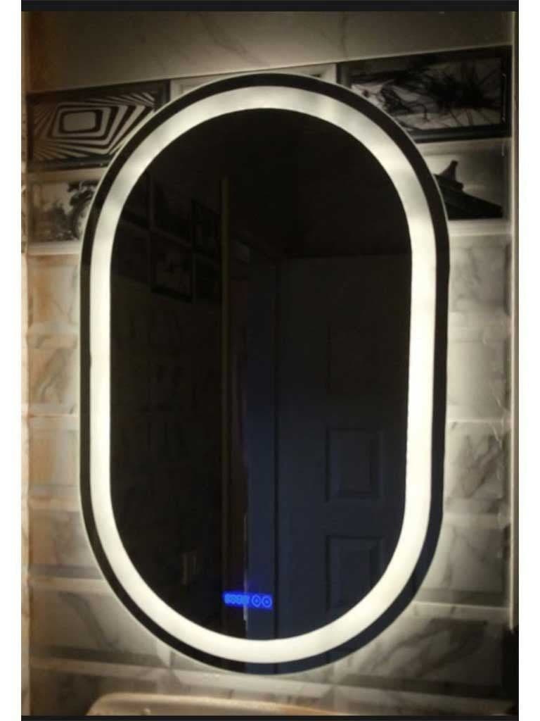 Bathroom Mirror LRM-0178