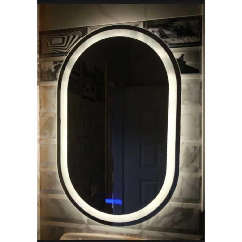 Bathroom Mirror LRM-0178