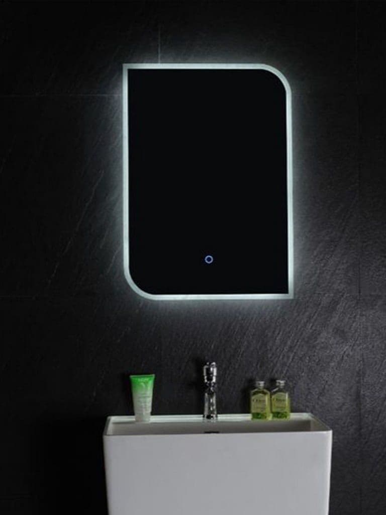 Bathroom Mirror LRM-0189