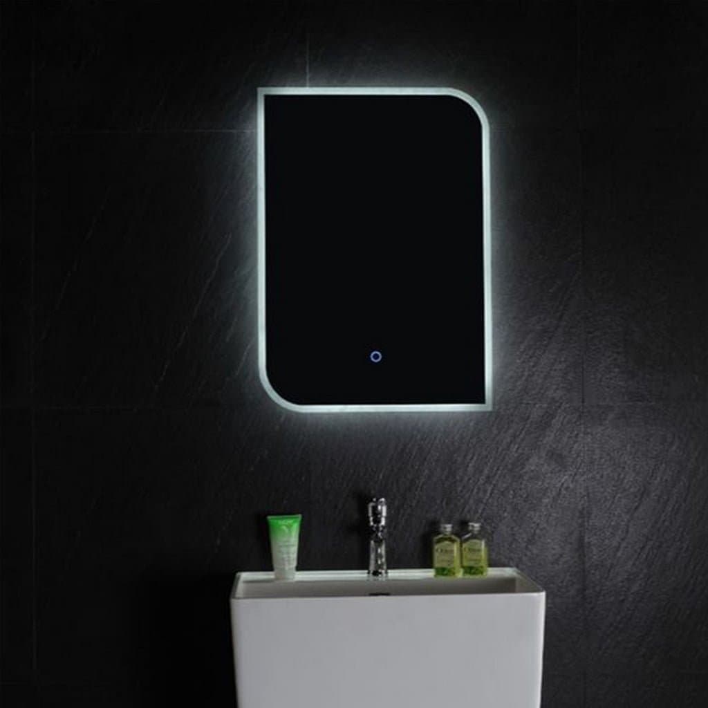 Bathroom Mirror LRM-0189