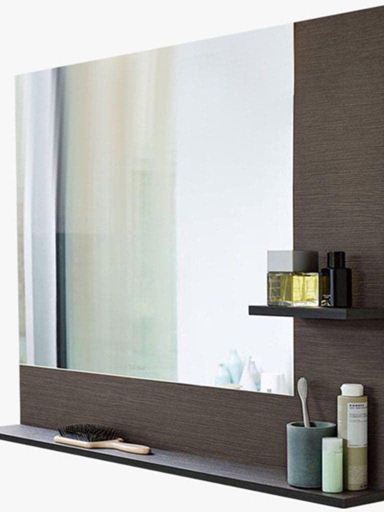 Bathroom Mirror LRM-0191