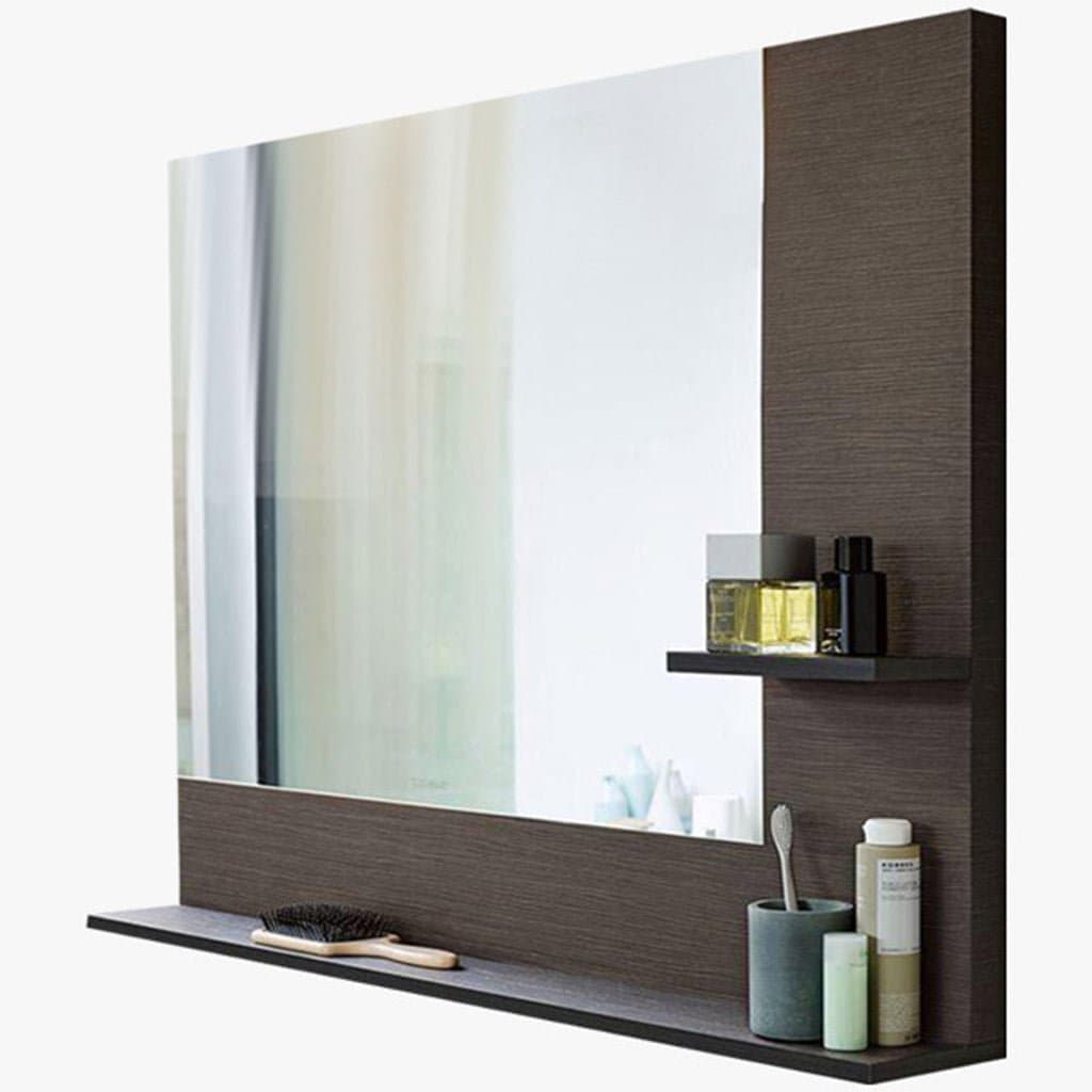 Bathroom Mirror LRM-0191