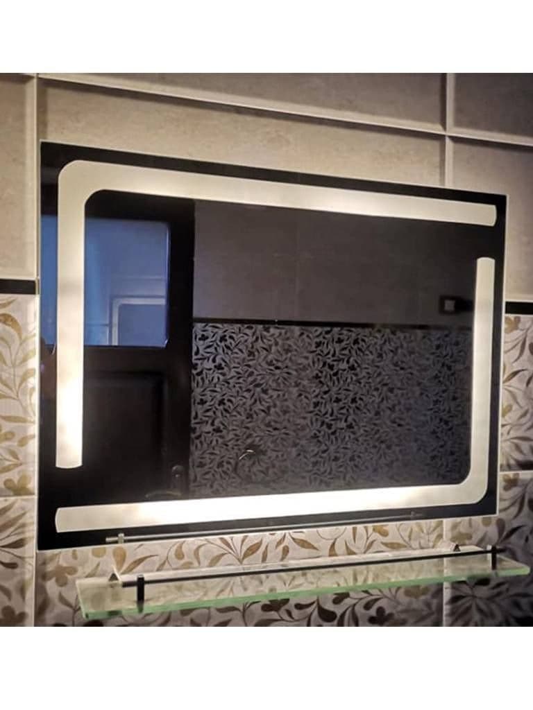 Bathroom Mirror LRM-0198