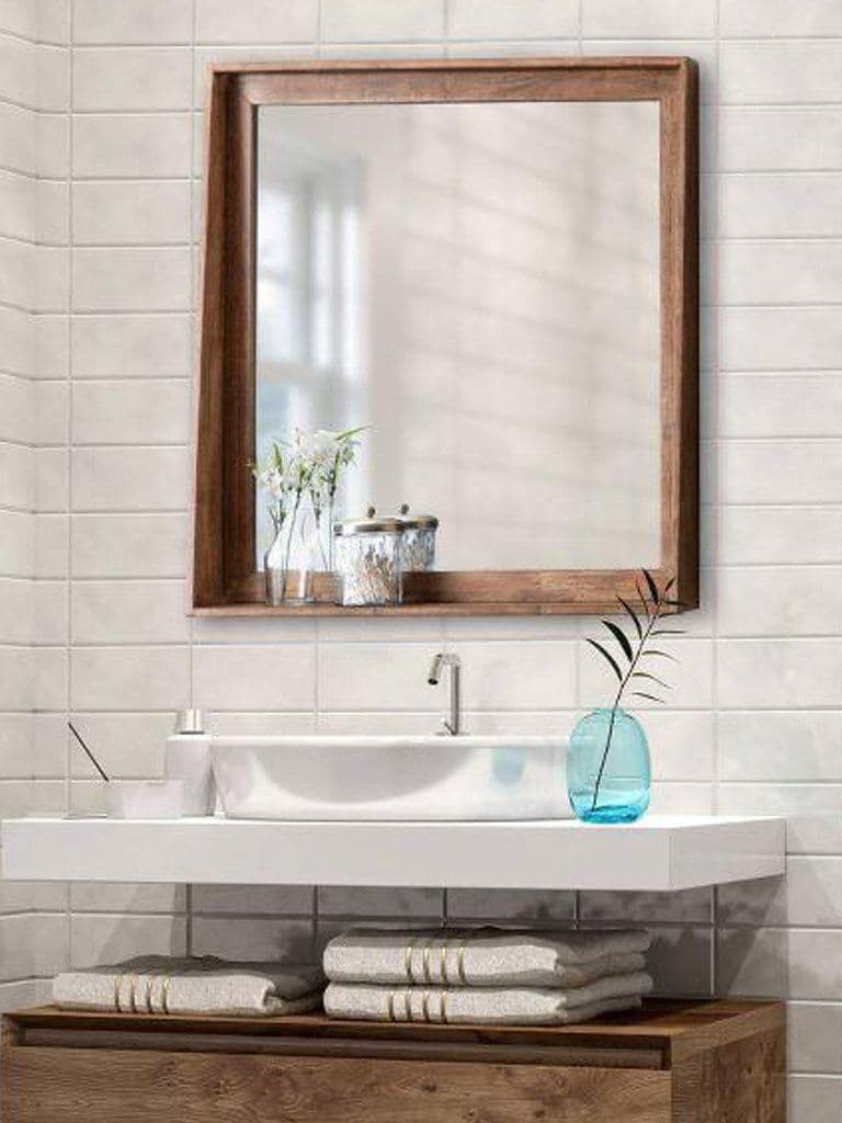 Bathroom Mirror LRM-0203
