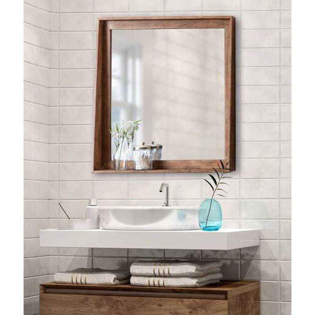 Bathroom Mirror LRM-0203