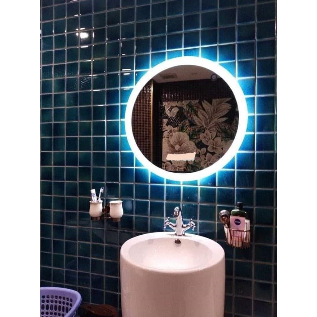 Bathroom Mirror LRM-0225