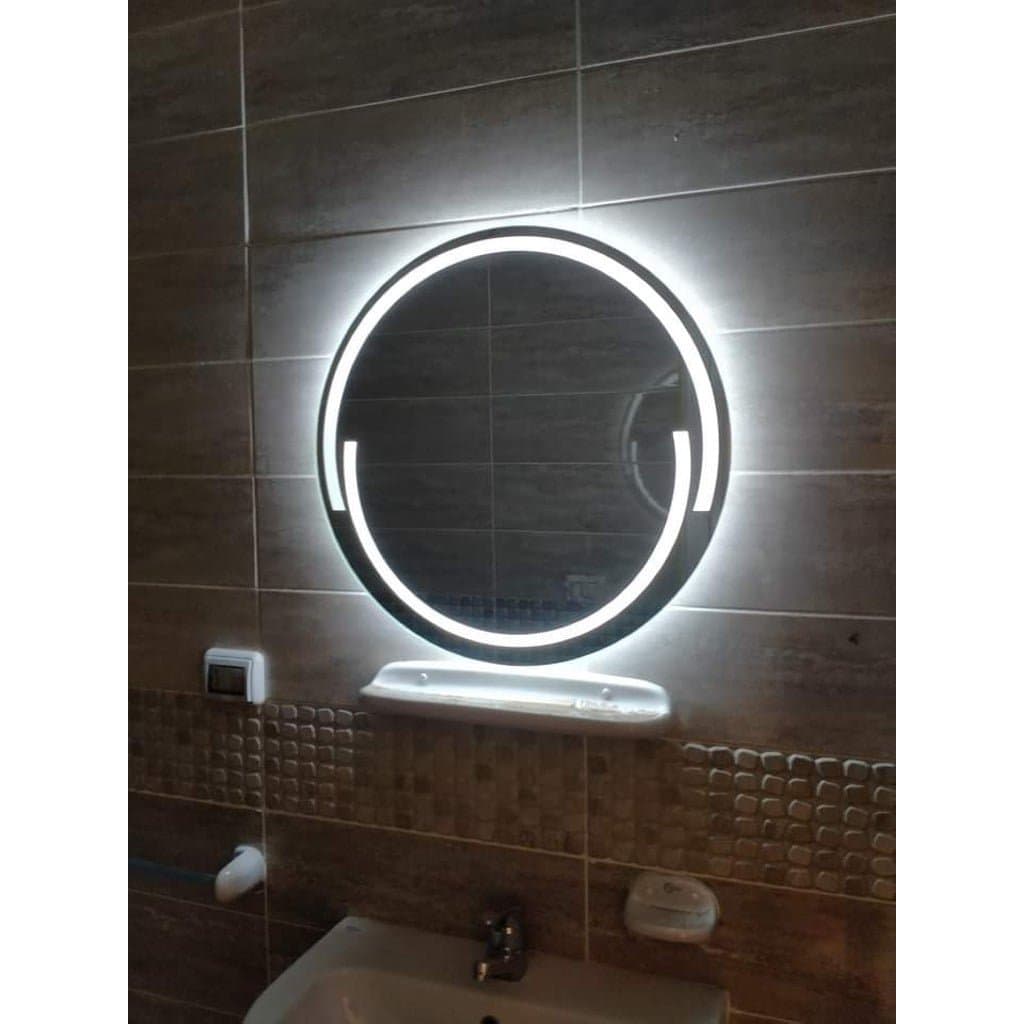 Bathroom Mirror LRM-0227