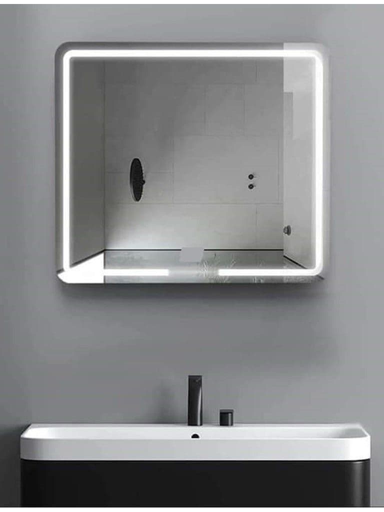 Bathroom Mirror LRM-0231