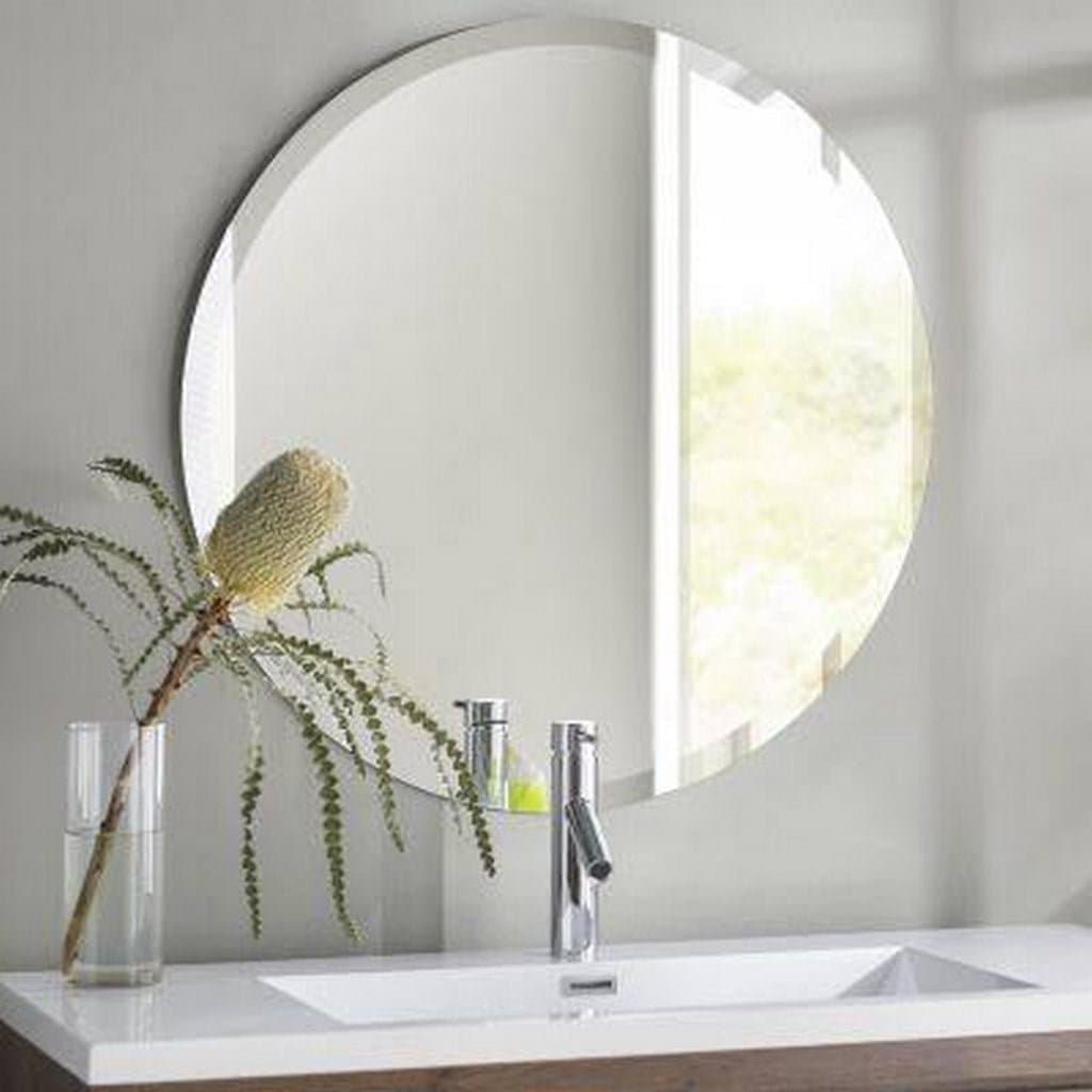 Bathroom Mirror LRM-0236