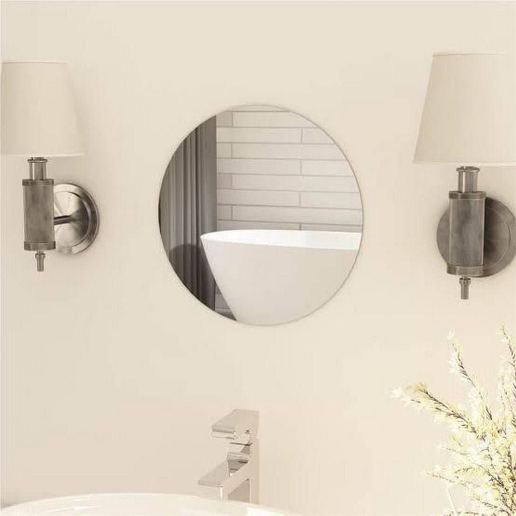 Decor Mirror LRM-0237