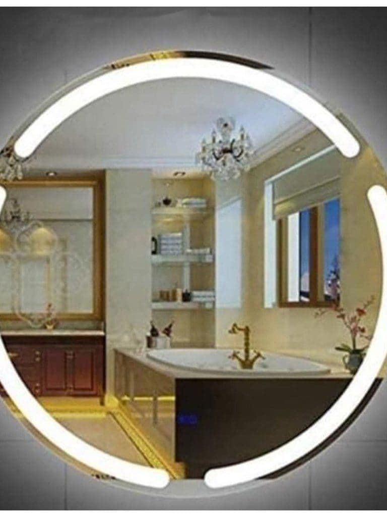 Decor Mirror LRM-0239