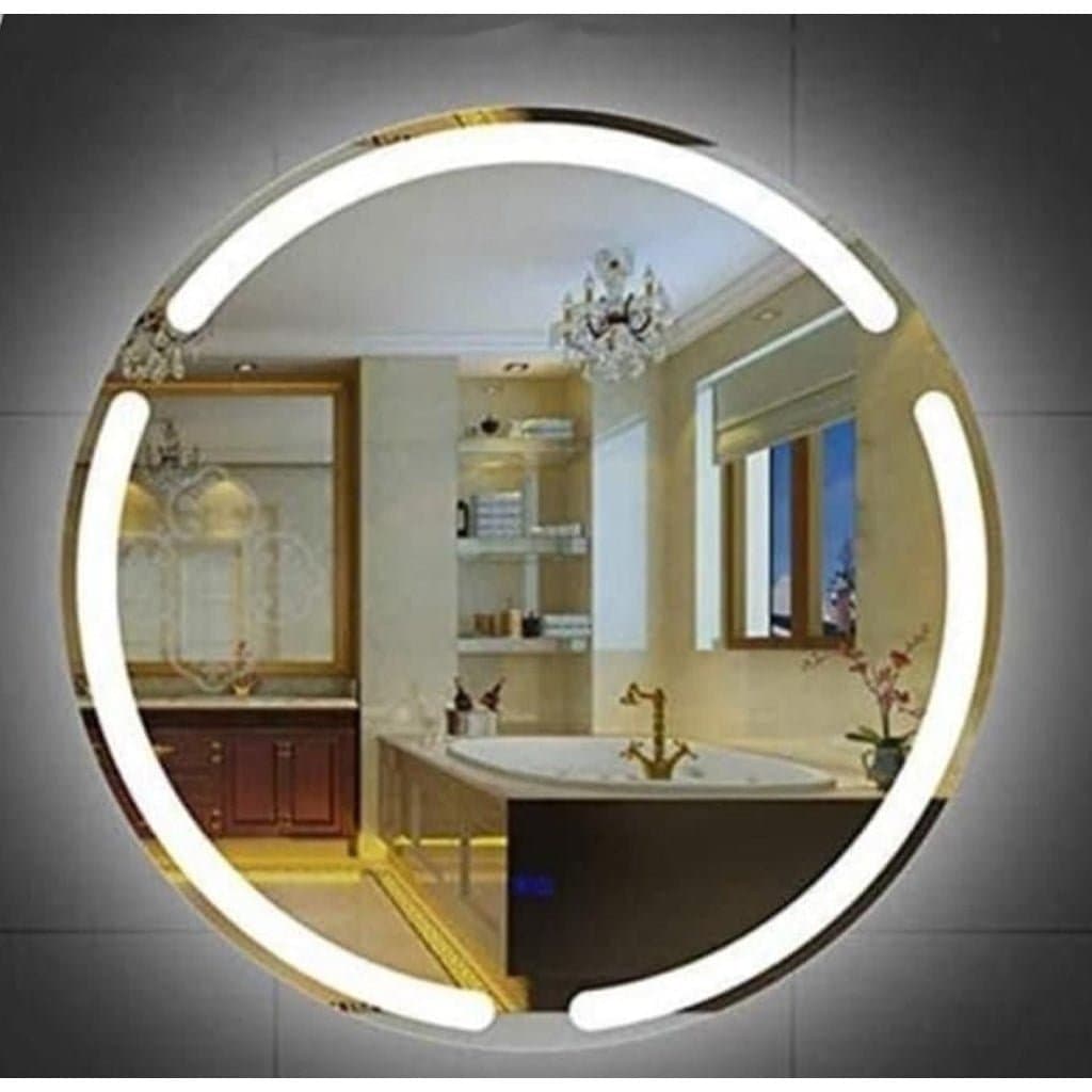 Decor Mirror LRM-0239