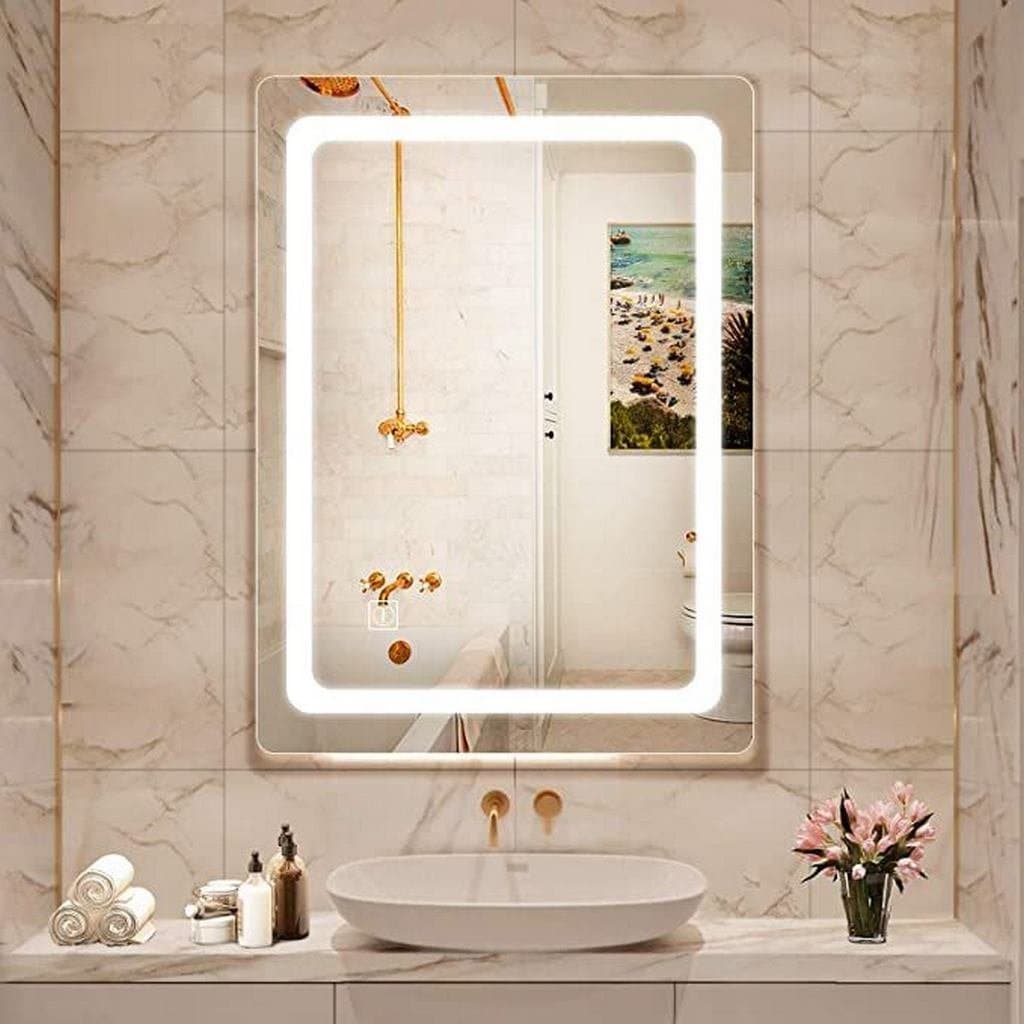 Decor Mirror LRM-0241