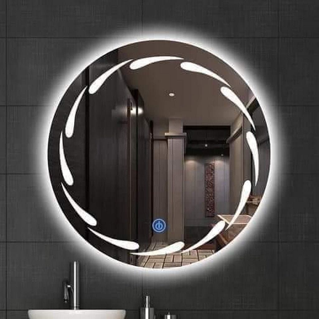 Bathroom Mirror LRM-0245