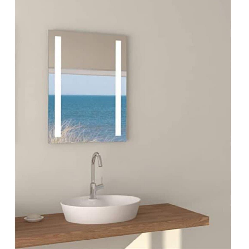 Bathroom Mirror LRM-0250