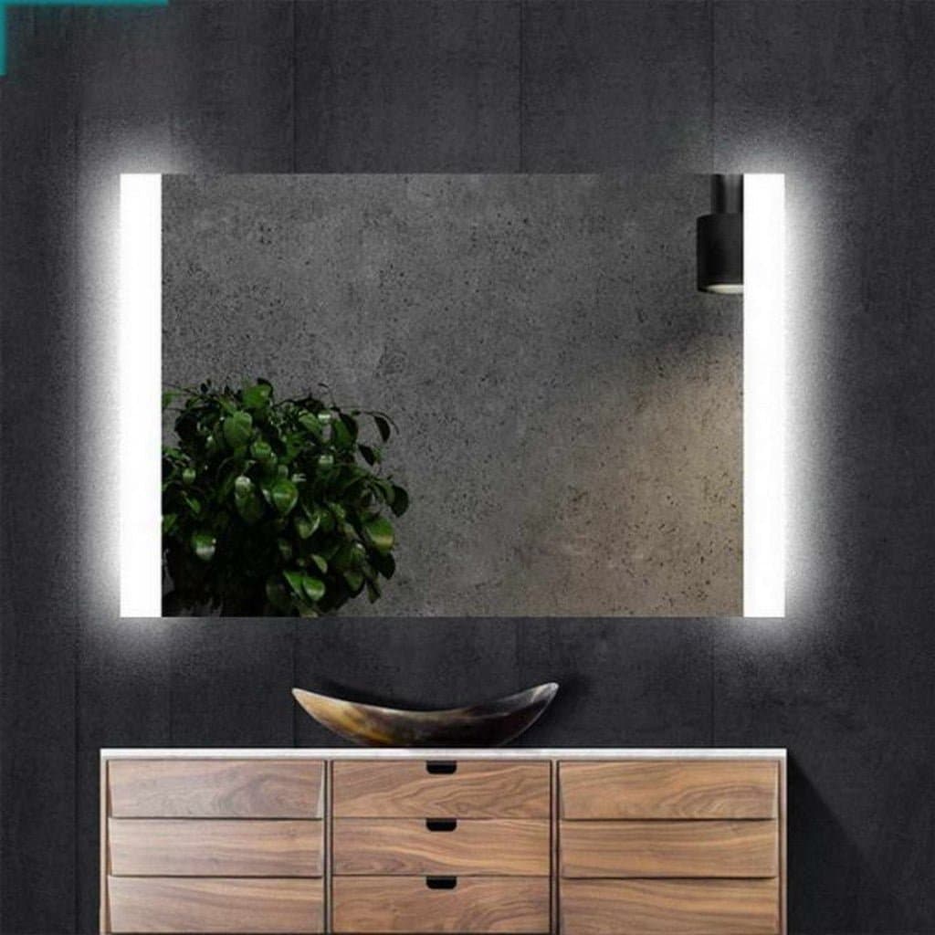 Bathroom Mirror LRM-0254