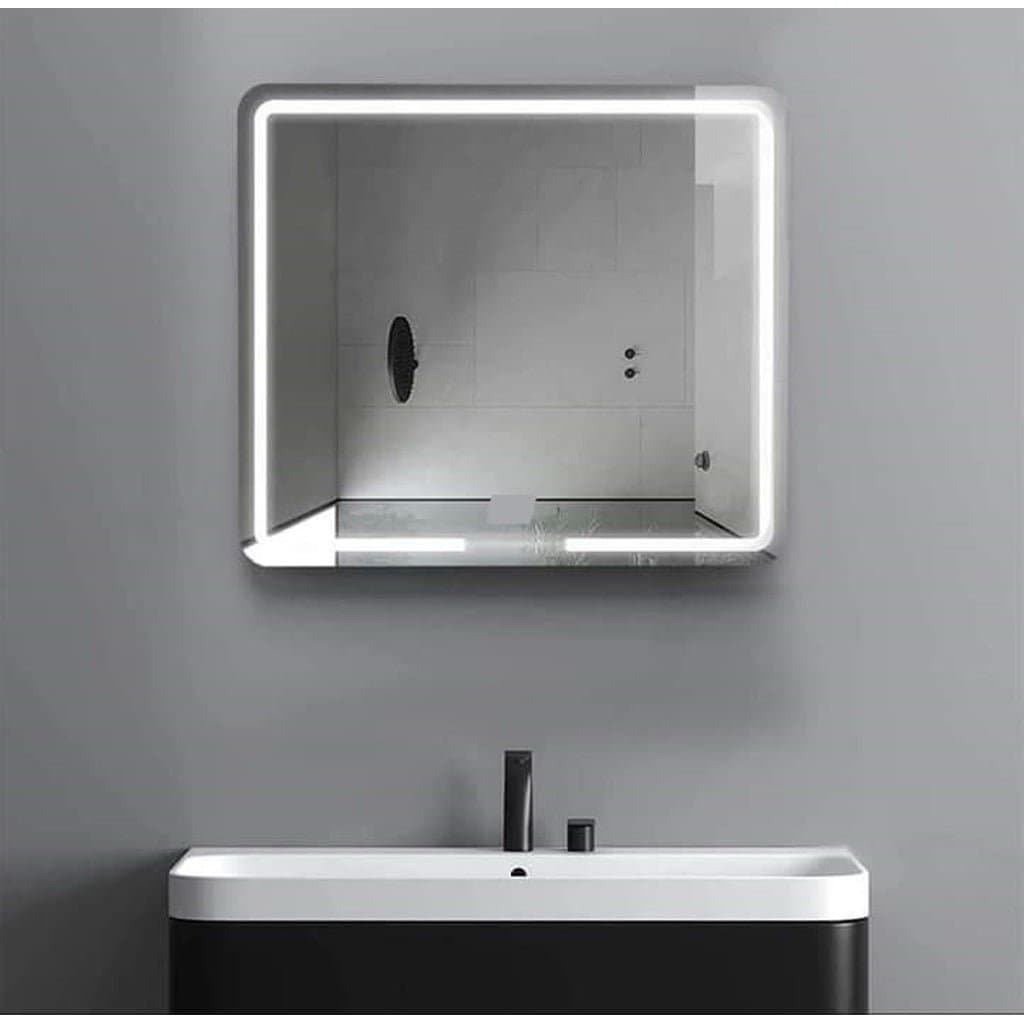 Bathroom Mirror LRM-0258
