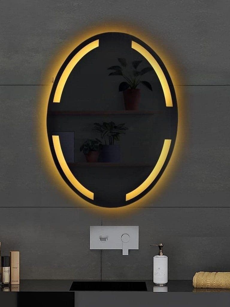 Bathroom Mirror LRM-0261