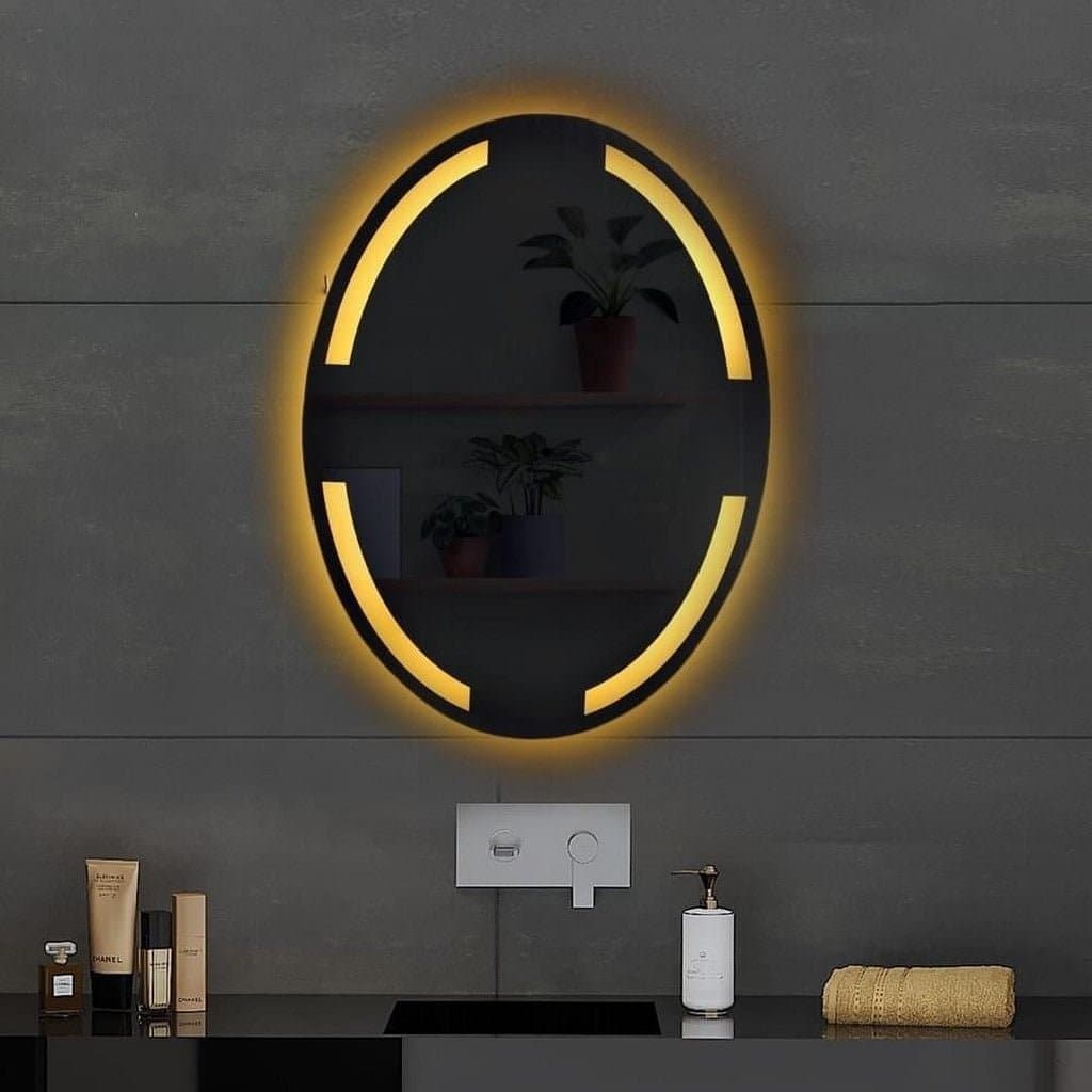 Bathroom Mirror LRM-0261