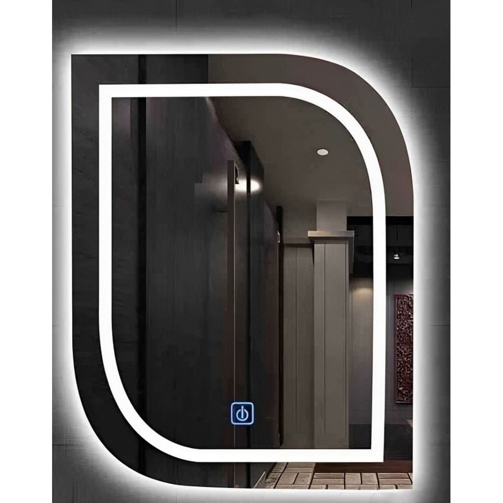 Bathroom Mirror LRM-0263