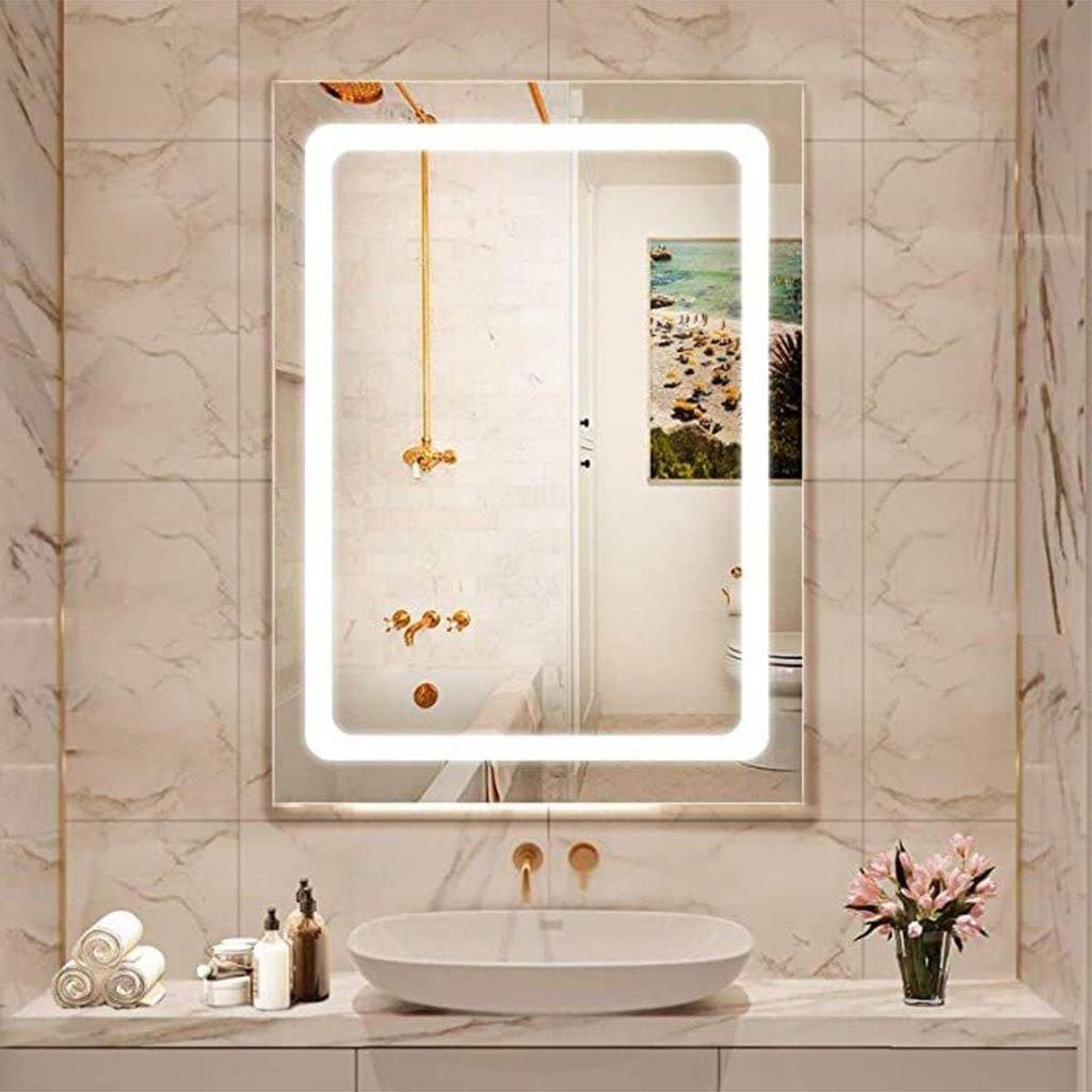 Bathroom Mirror LRM-0265
