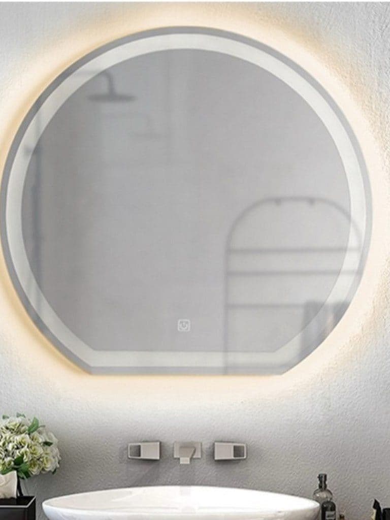 Bathroom Mirror LRM-0298