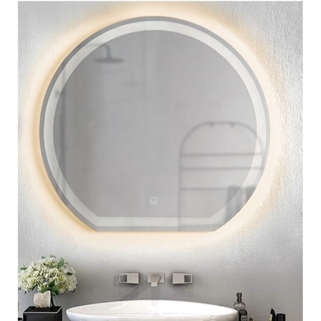 Bathroom Mirror LRM-0298