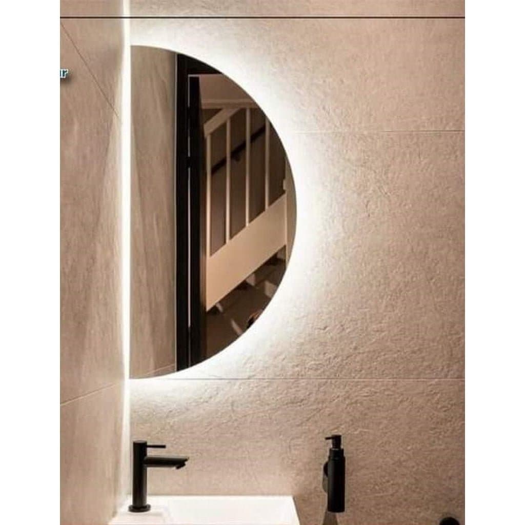 Bathroom Mirror LRM-0301