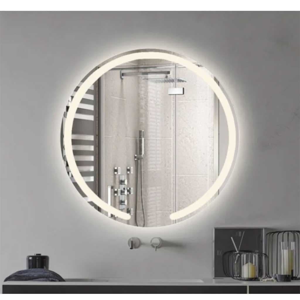 Bathroom Mirror LRM-0302