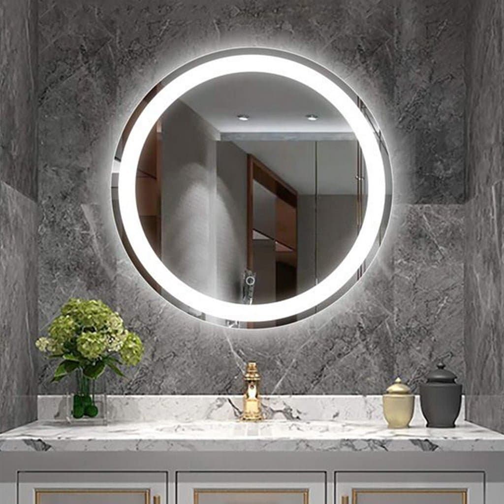 Bathroom Mirror LRM-0306