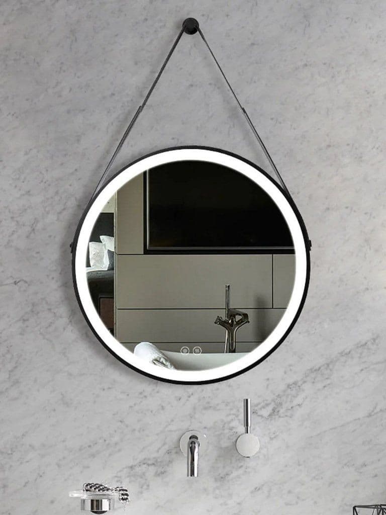 Bathroom Mirror LRM-0330