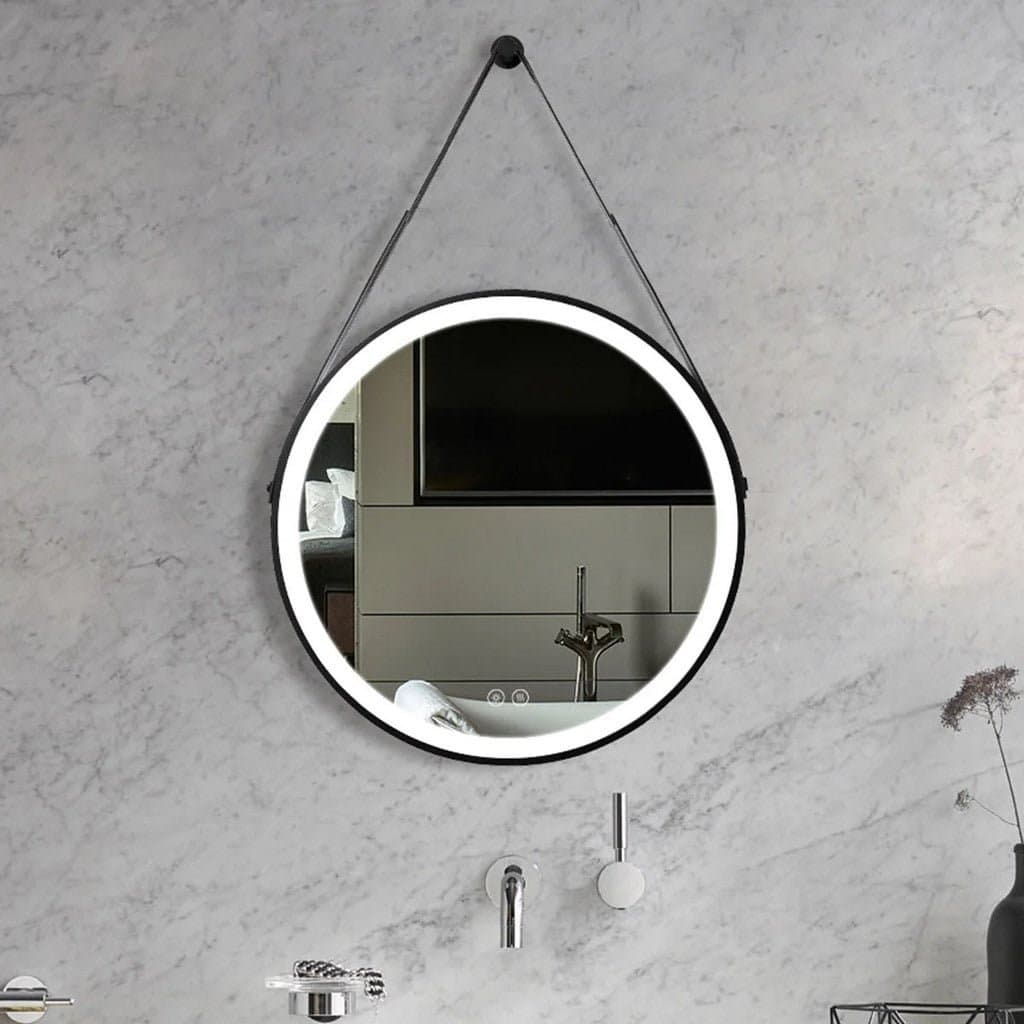 Bathroom Mirror LRM-0330
