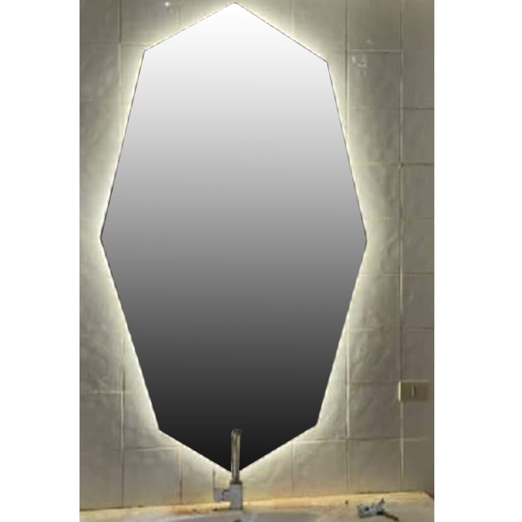 Bathroom Mirror LRM-0333