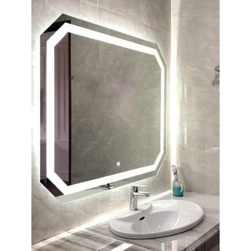 Bathroom Mirror LRM-0334