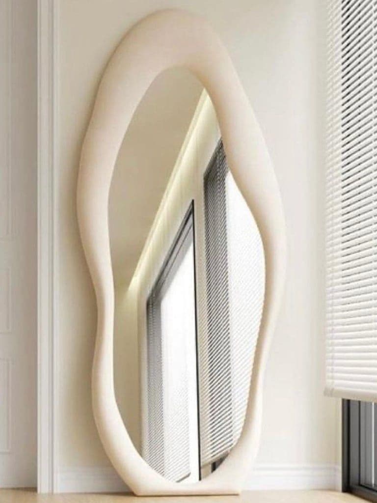 Wall Mirror LRM-0357